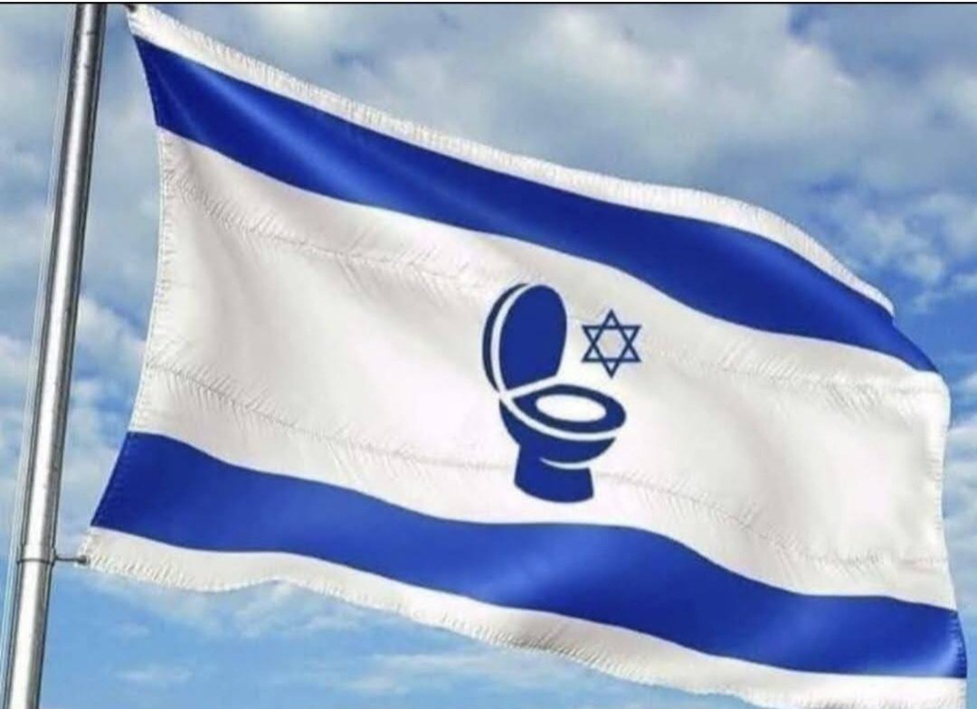 Suat04's tweet photo. @netanyahu https://t.co/9uhOT5AhmH