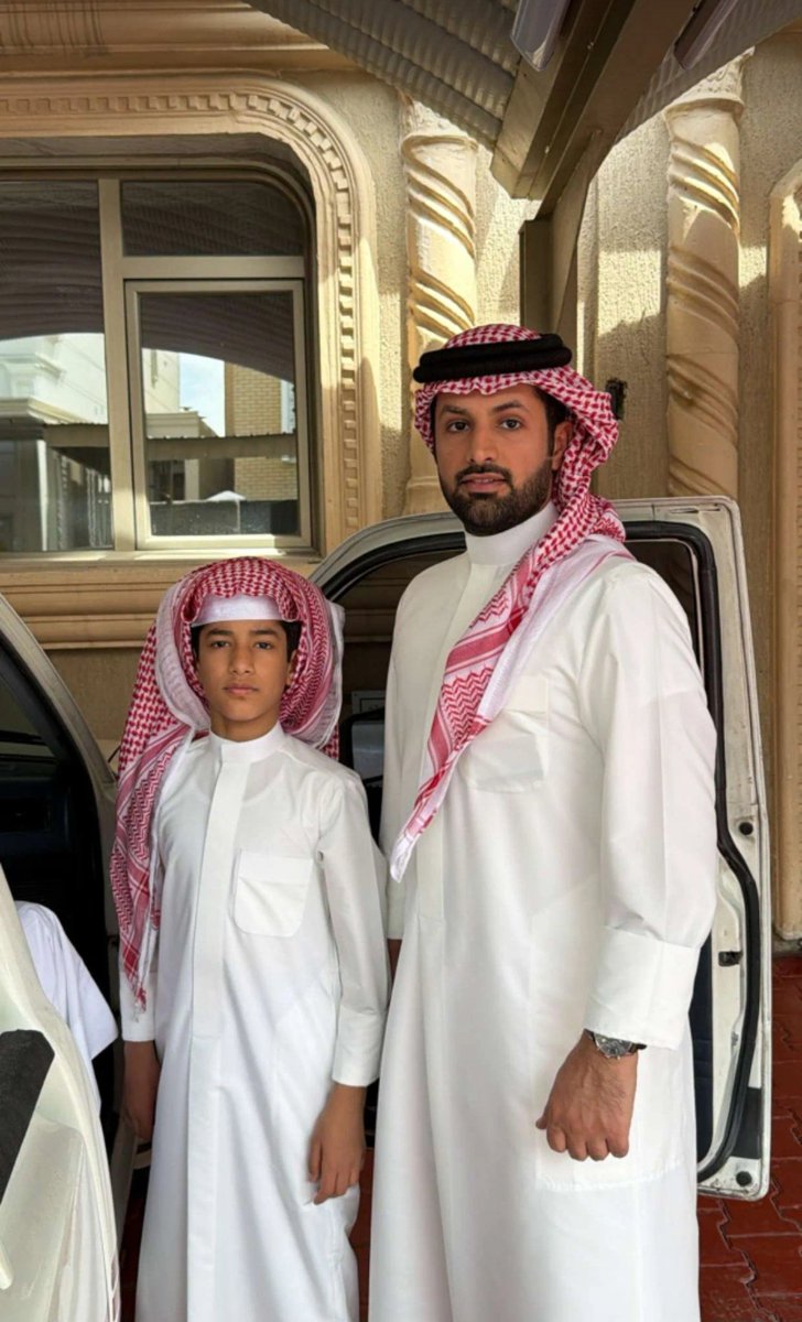 حسبي الله ونعم الوكيل٠٠٠ tweet media