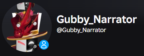 Best purchase in my entire Roblox life