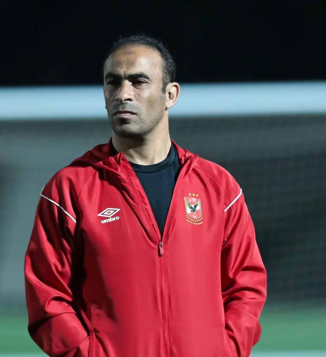 Mohamednasr9000 tweet media