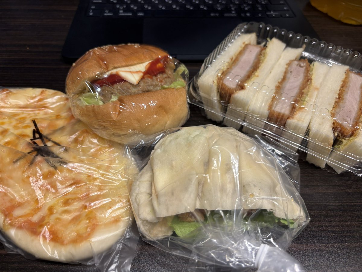 ちゃば tweet media