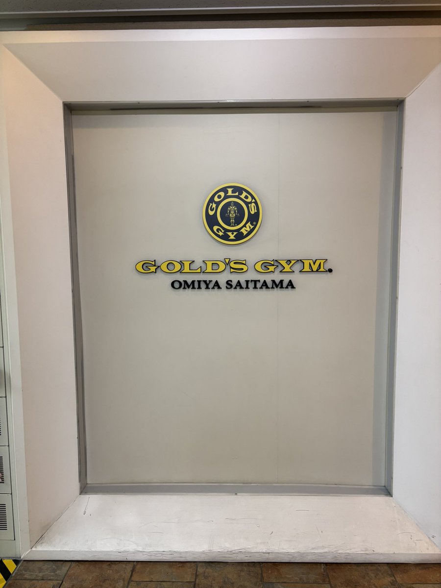 ちゃば tweet media