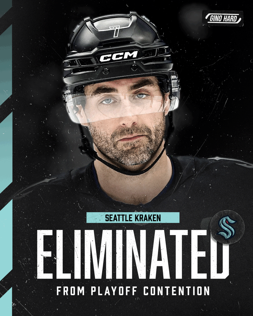 Gino Hard tweet media