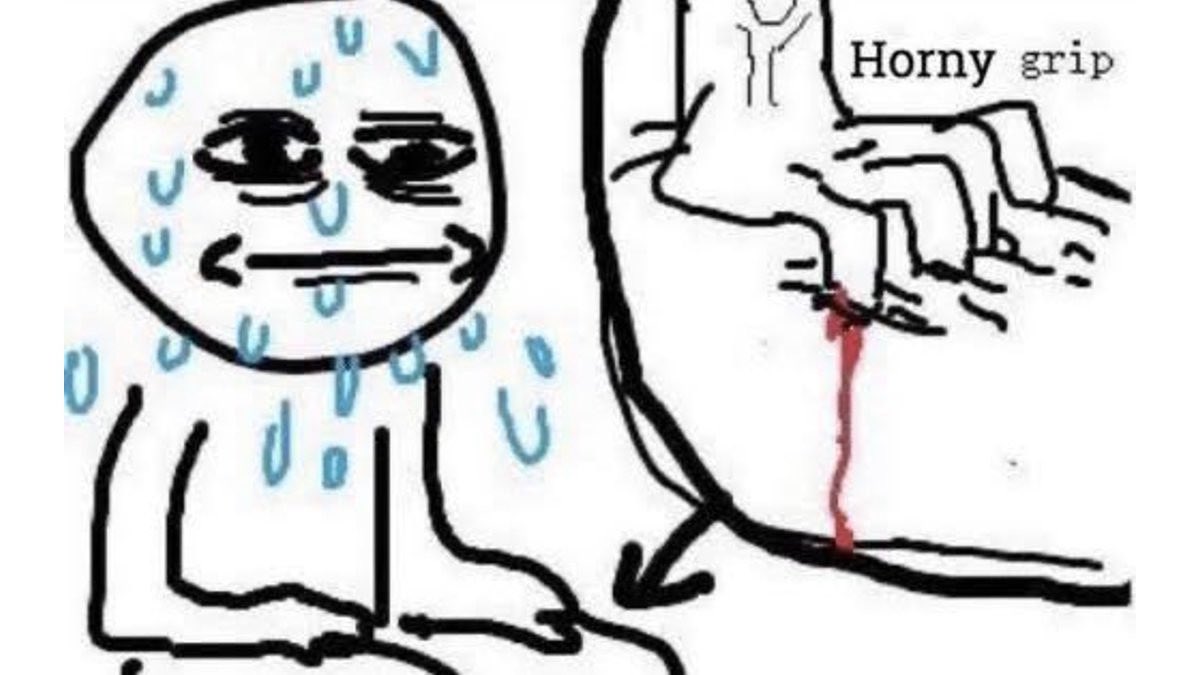 Ender Inkbourne 🩷💙💜 tweet media