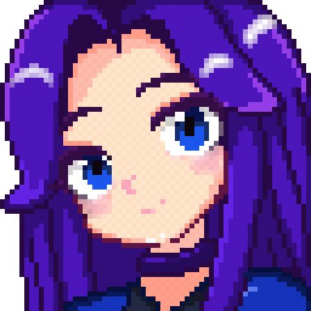 takde_life's tweet photo. #pixelart https://t.co/ZIhp7N9YQW