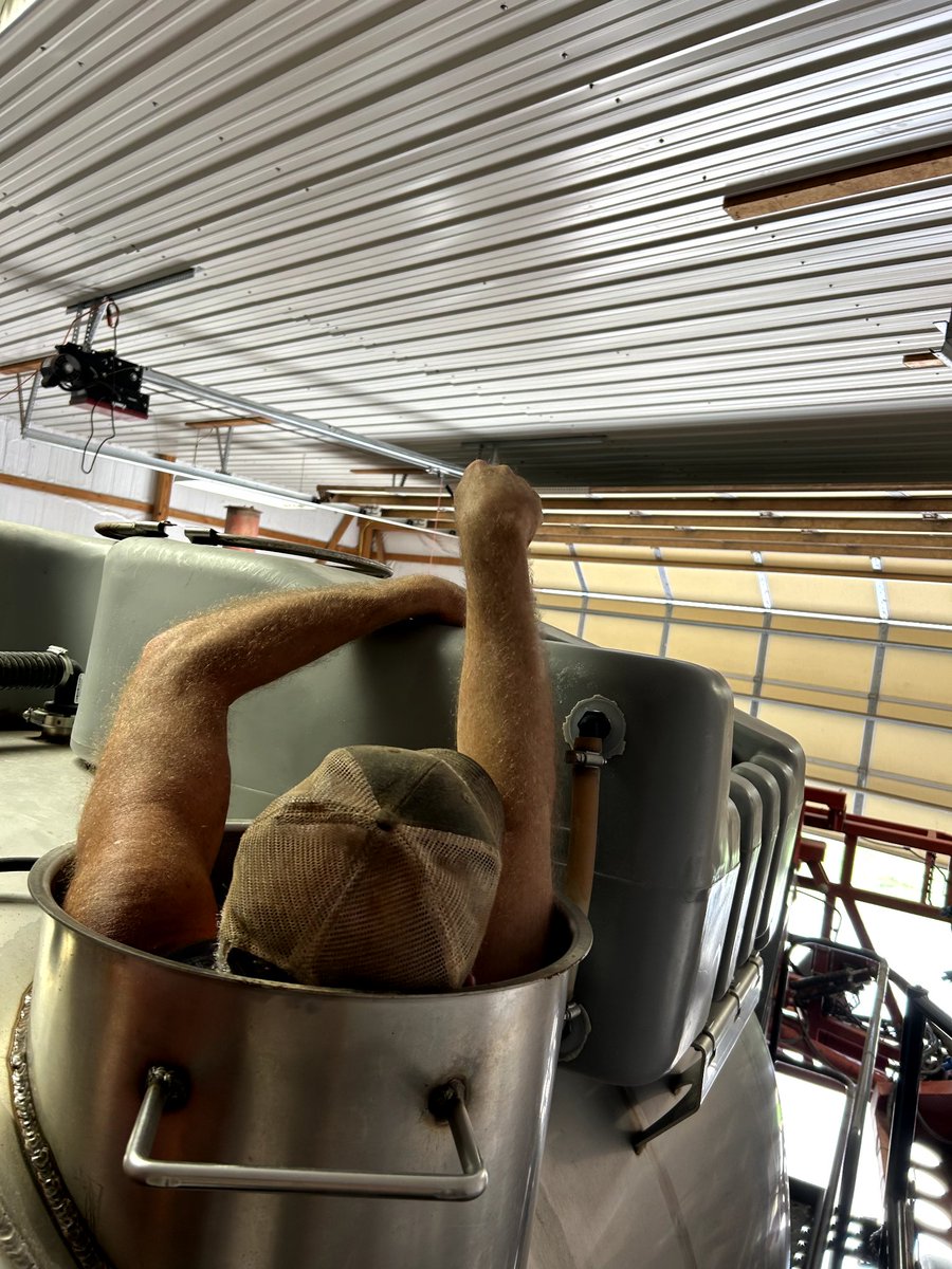 Paul Ferda tweet media