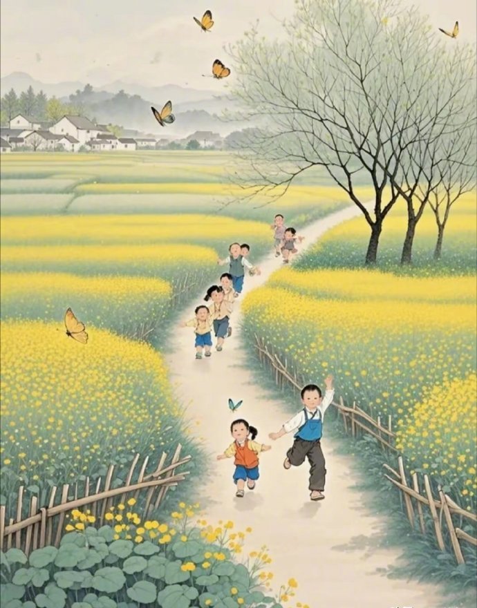 Tatiana Adamenko tweet media