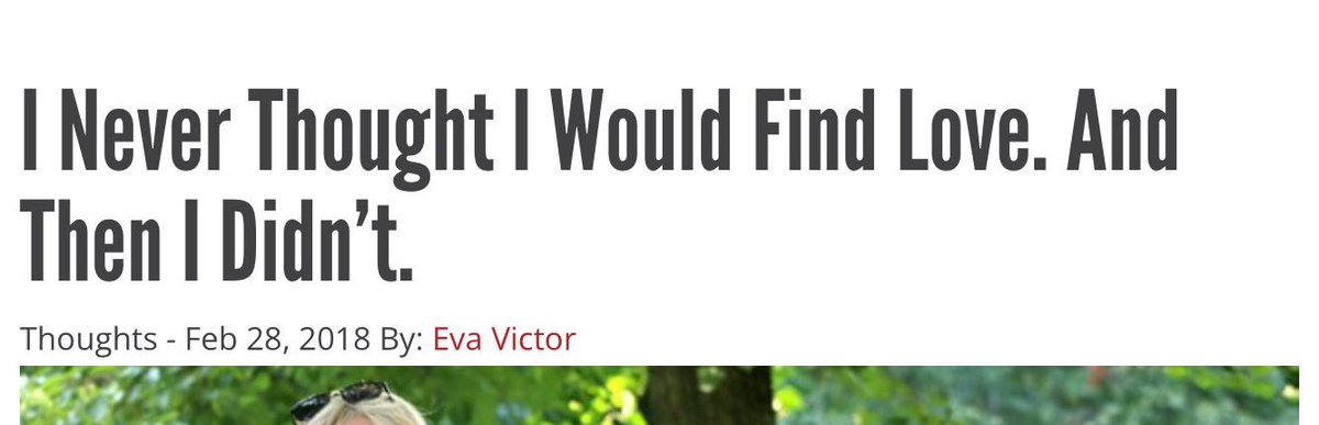 noah 🔆 tweet media