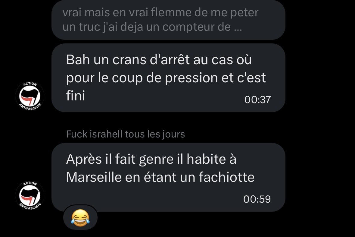 Dr Samba Mbomboula 🇨🇩✊🏿 tweet media