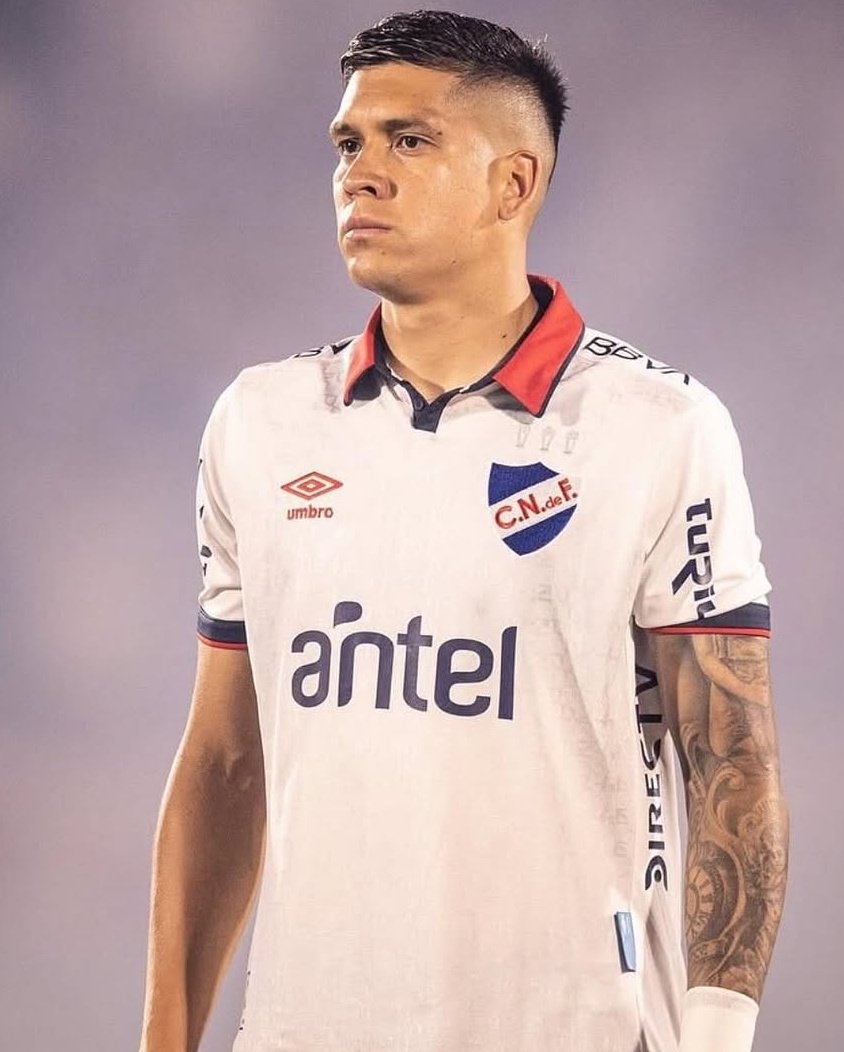 𝙆𝙇𝙊𝙎𝙀 tweet media