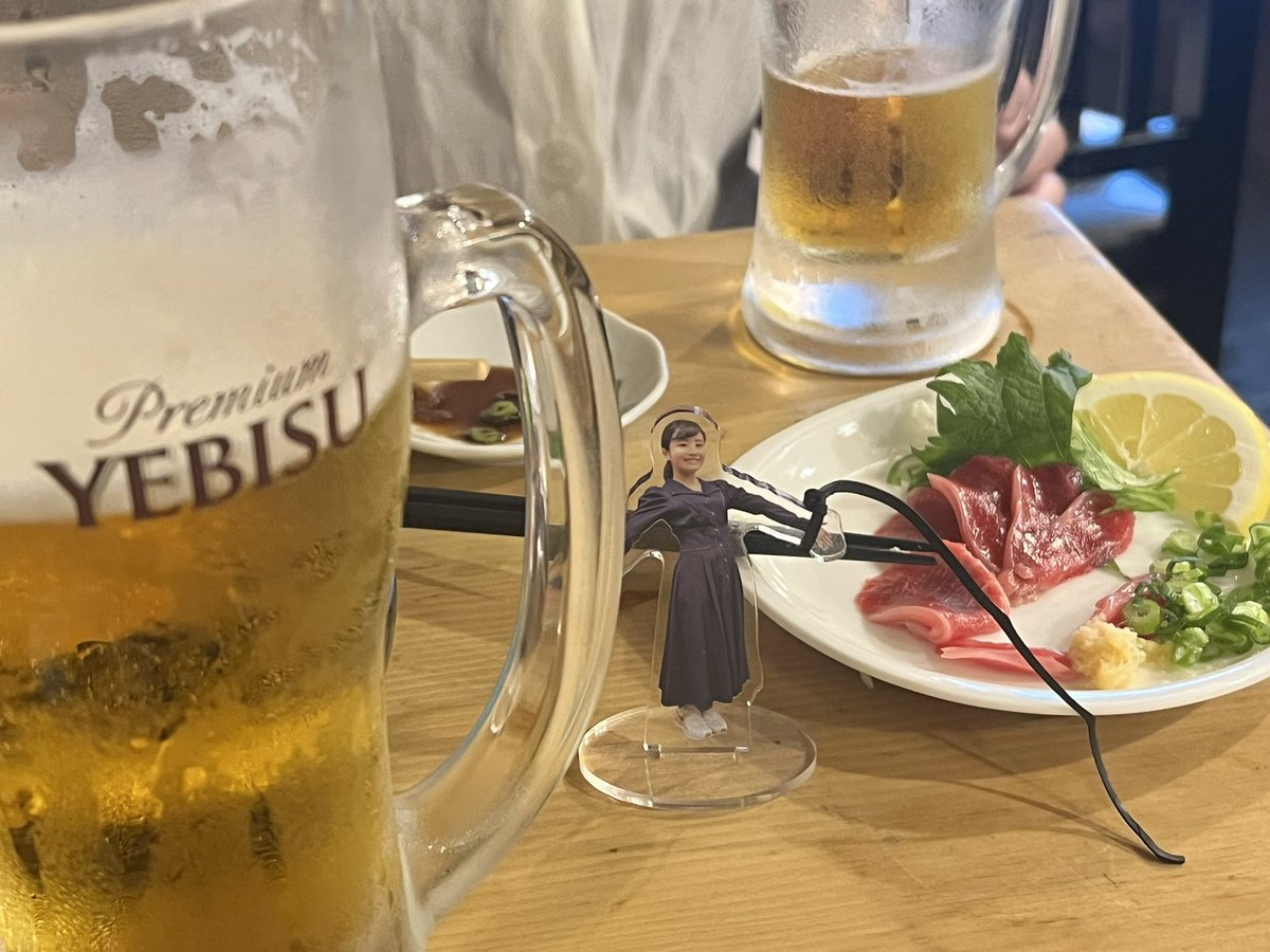 ☄️じゃあ・あずなぶる☄️ tweet media