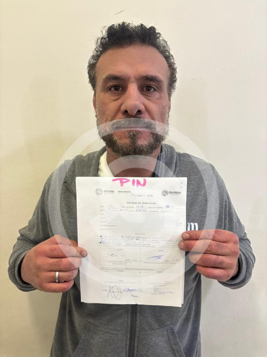 La Comadrita tweet media