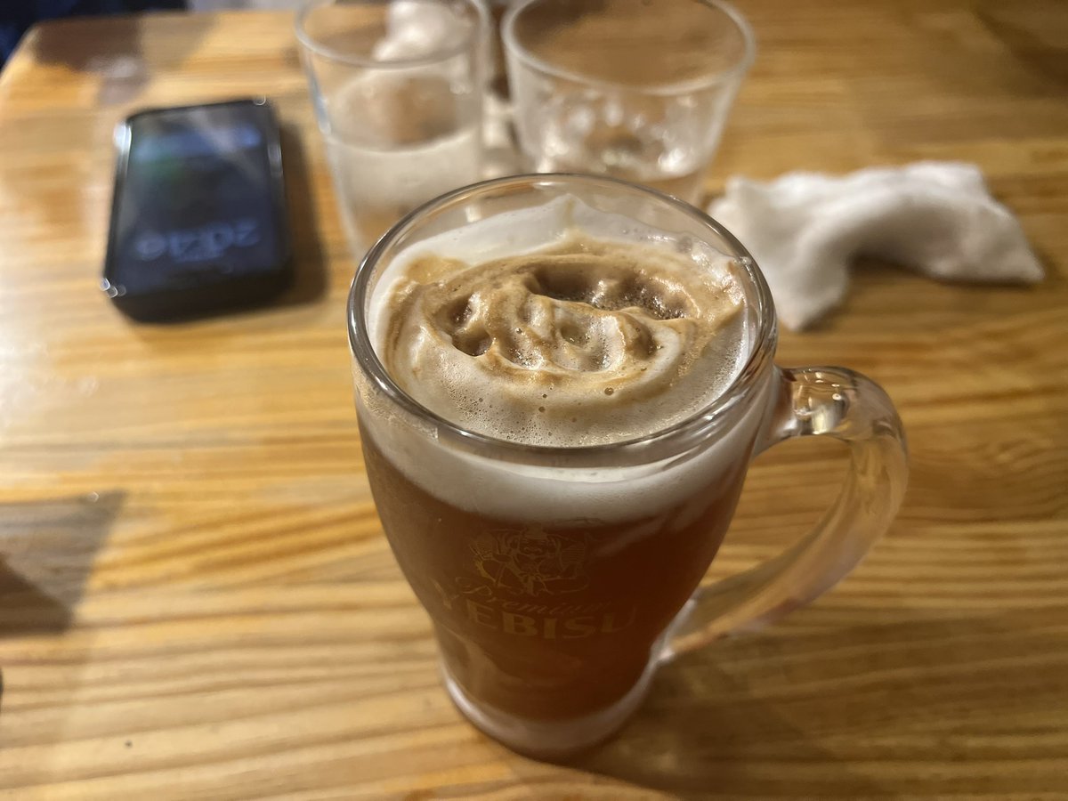 ☄️じゃあ・あずなぶる☄️ tweet media