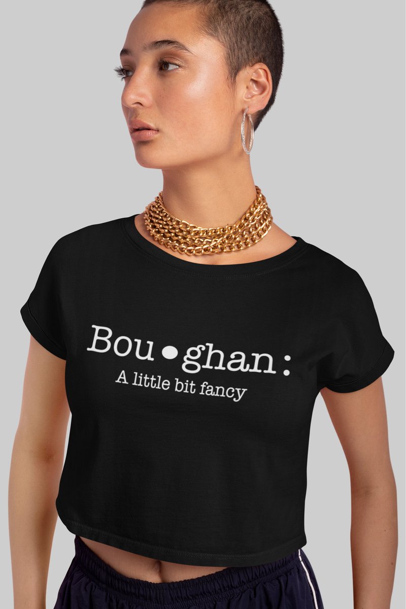 DeanCowan10's tweet photo. Get over to https://t.co/lBBldphe6S and check out our latest designs https://t.co/ws5GUMwbqy
