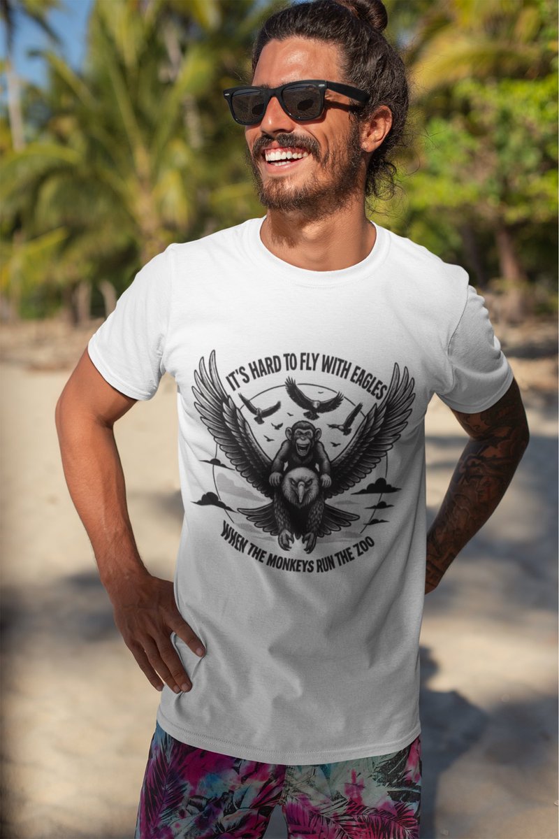 DeanCowan10's tweet photo. Get over to https://t.co/lBBldphe6S and check out our latest designs https://t.co/ws5GUMwbqy