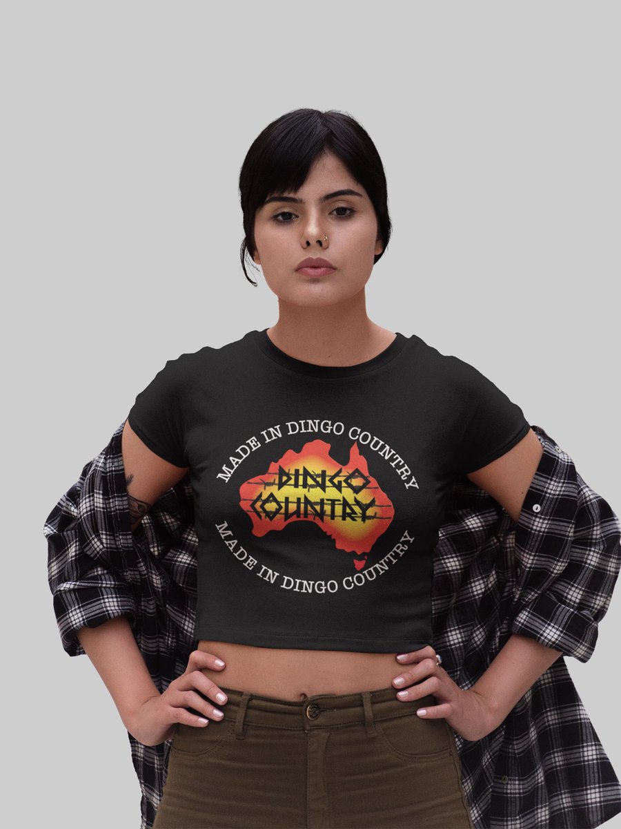 DeanCowan10's tweet photo. Get over to https://t.co/lBBldphe6S and check out our latest designs https://t.co/ws5GUMwbqy
