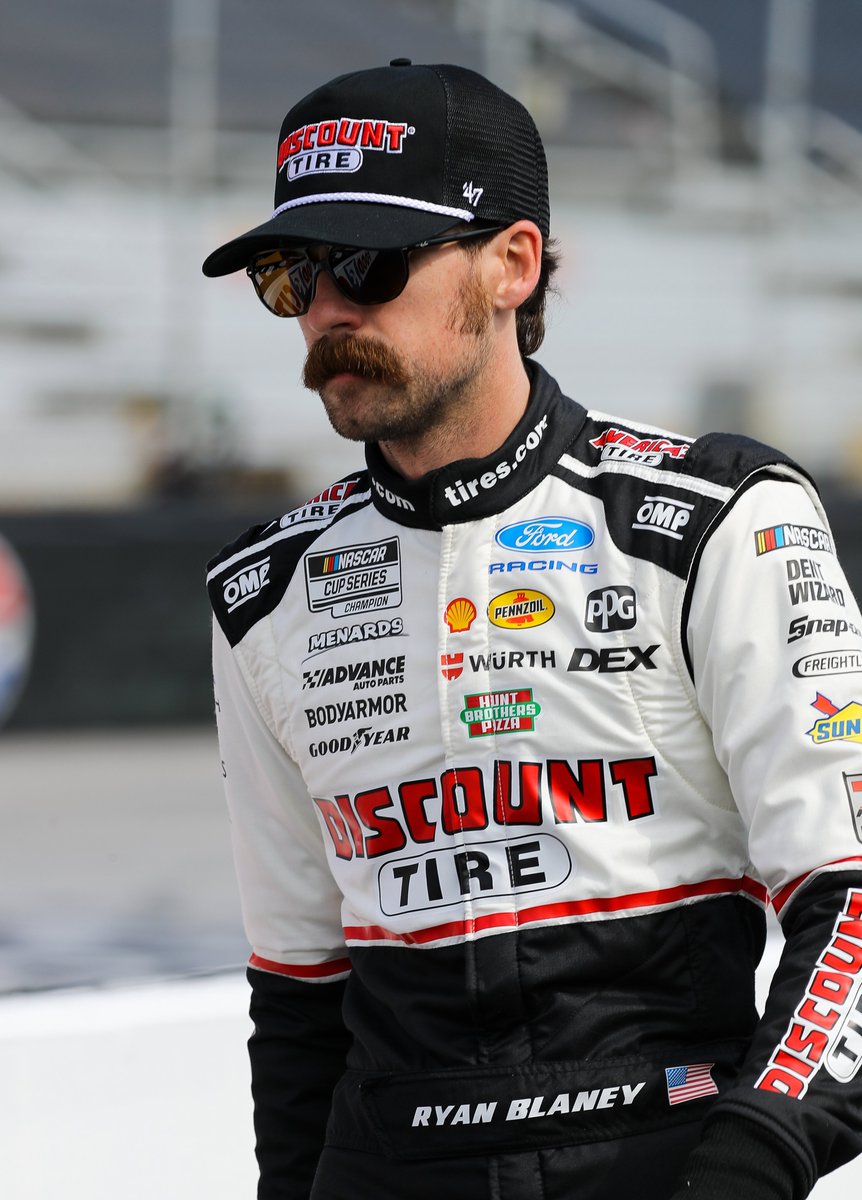 John Monroe tweet media