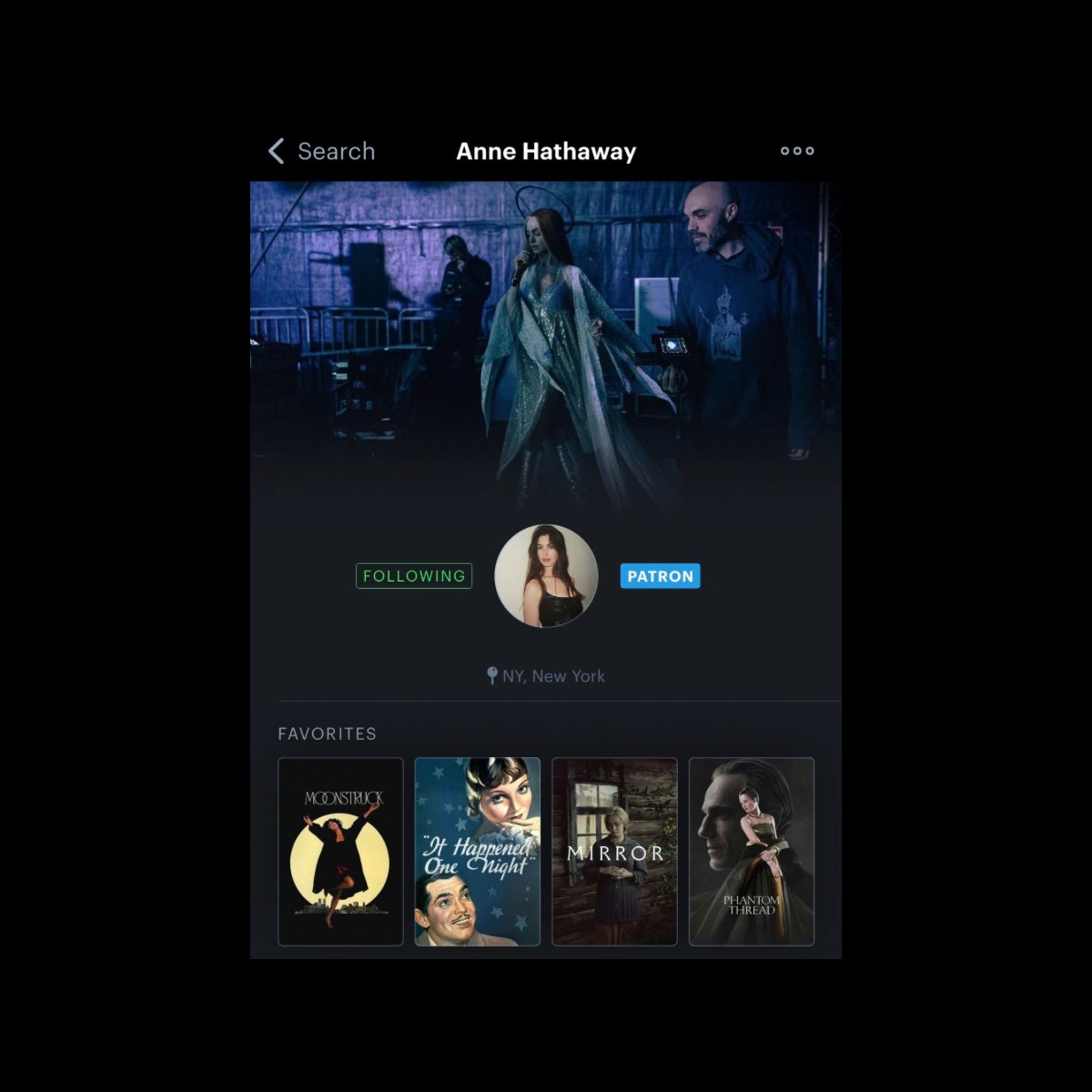 Film Crave tweet media