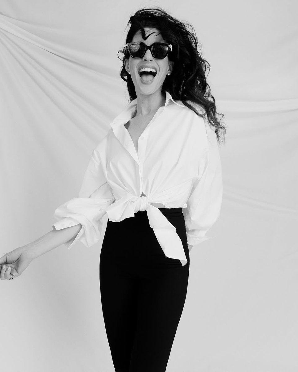 Film Crave tweet media