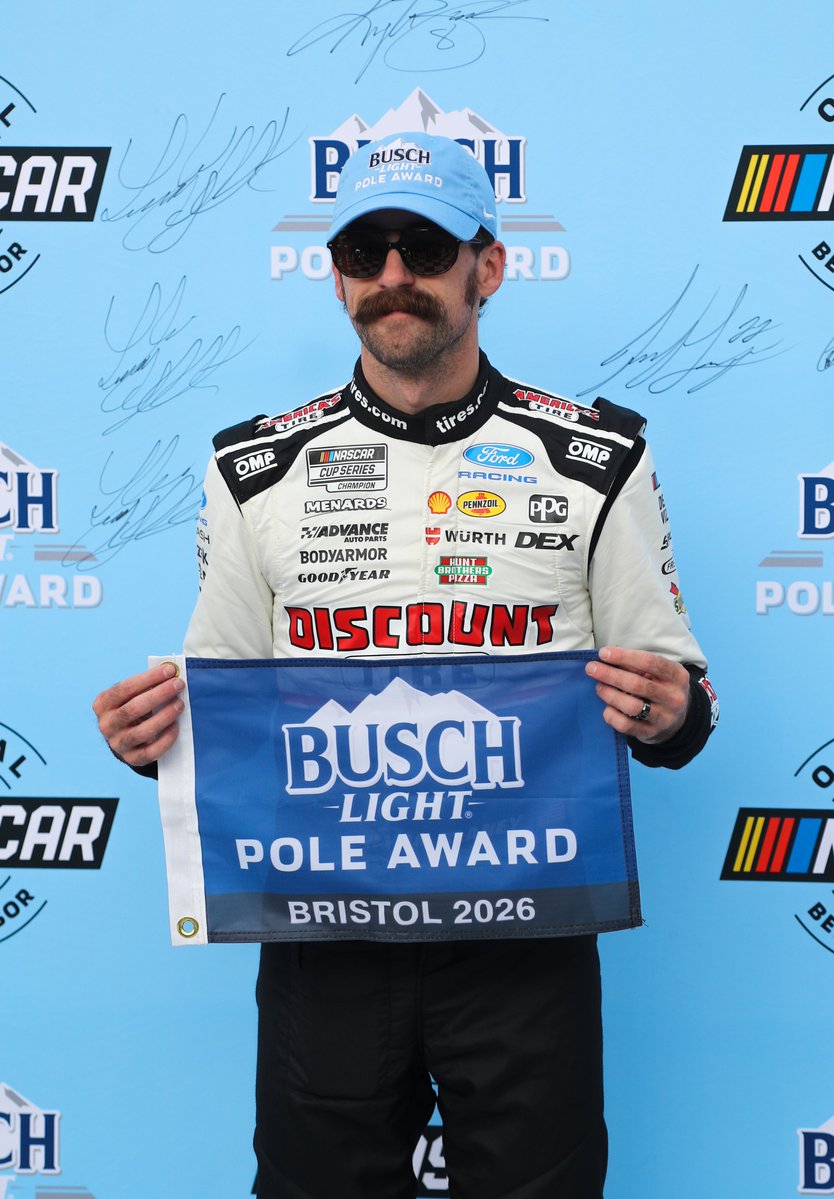 John Monroe tweet media