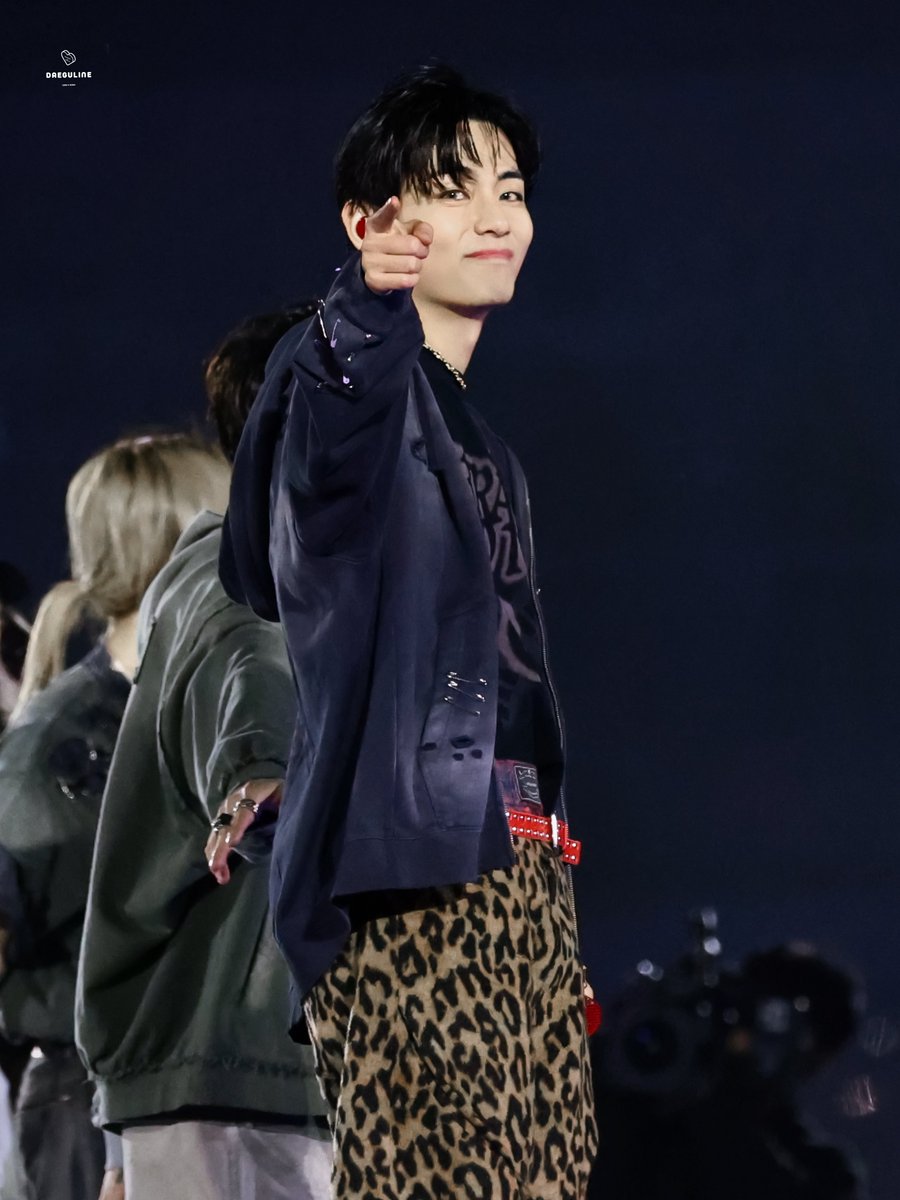 DAEGU LINE 대구라인 tweet media