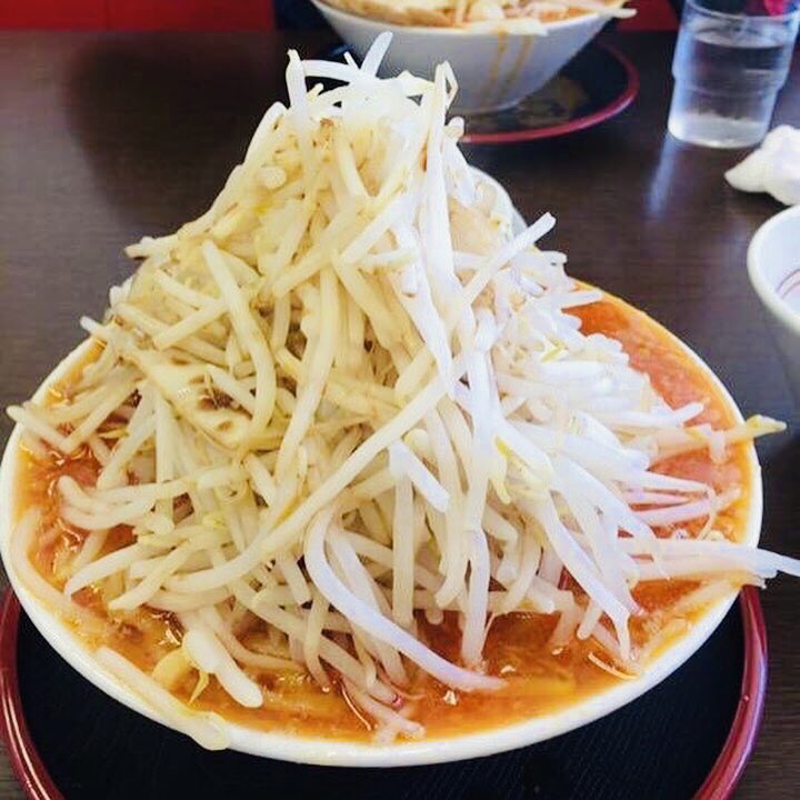 麺屋 元［ラーメン専門店］ tweet media