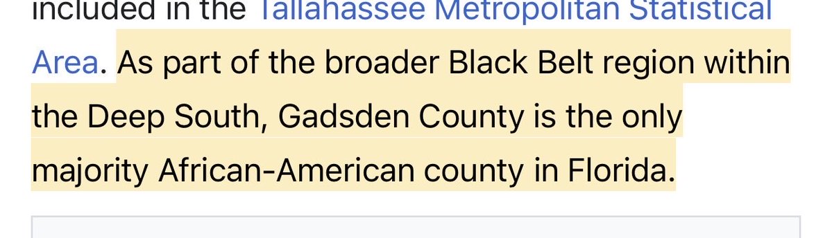 Cheech Gratah tweet media