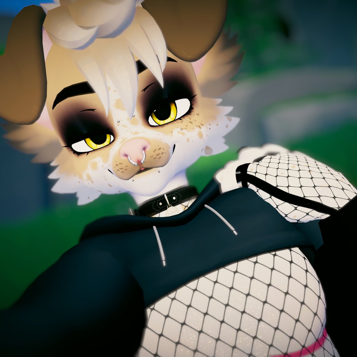 bratbun🌸 tweet media