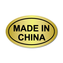 hawktalkcanada tweet media