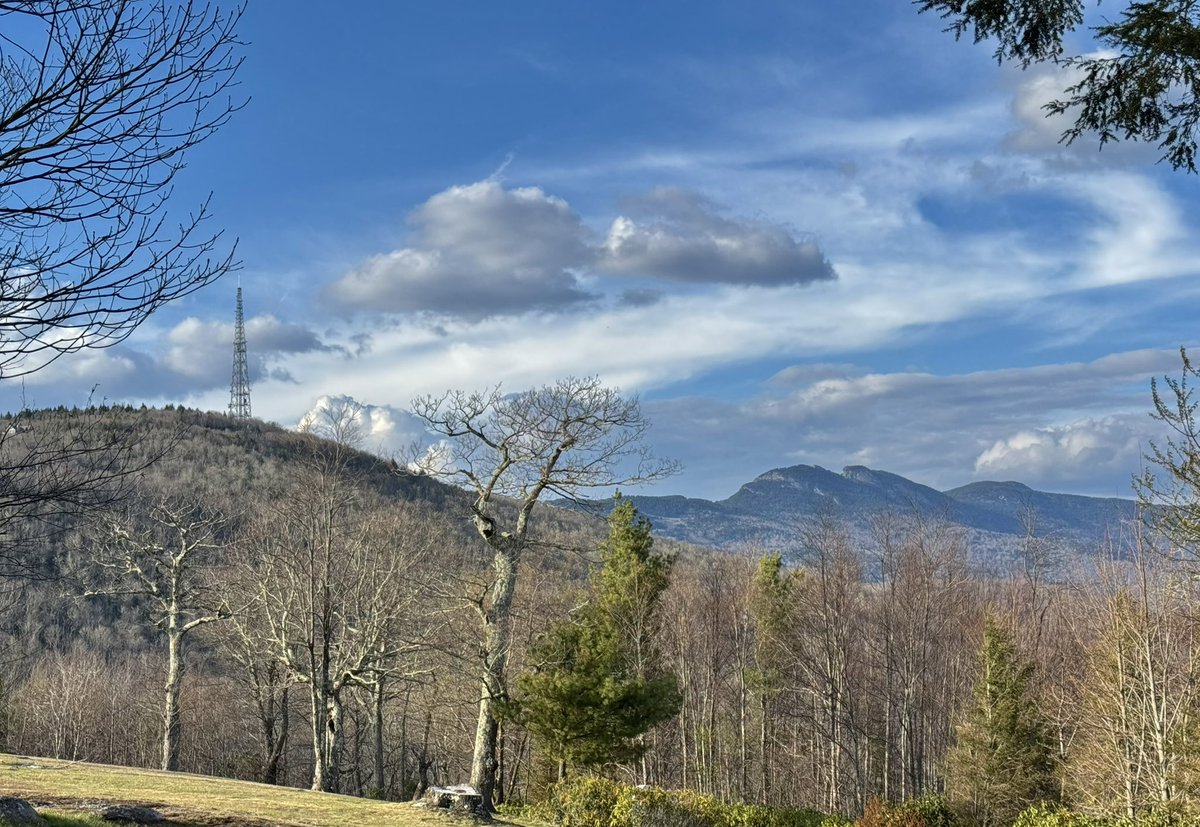 Appalachian Life tweet media