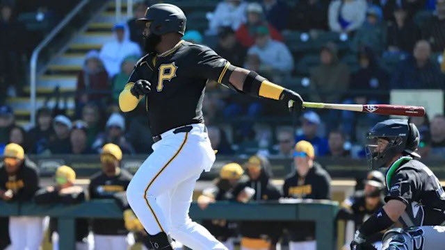 The Burgh Bulletin tweet media