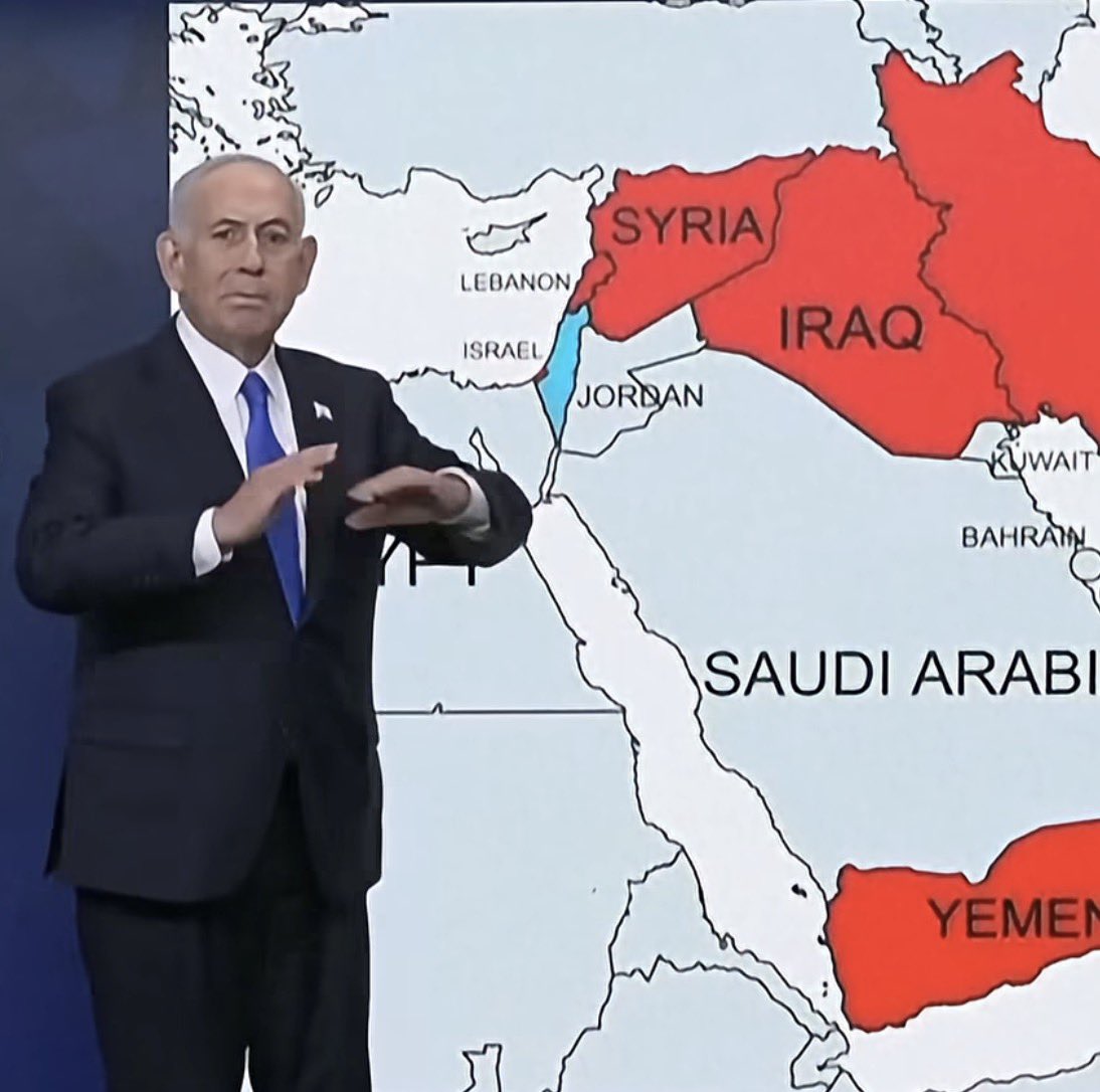 Wolverine tweet media