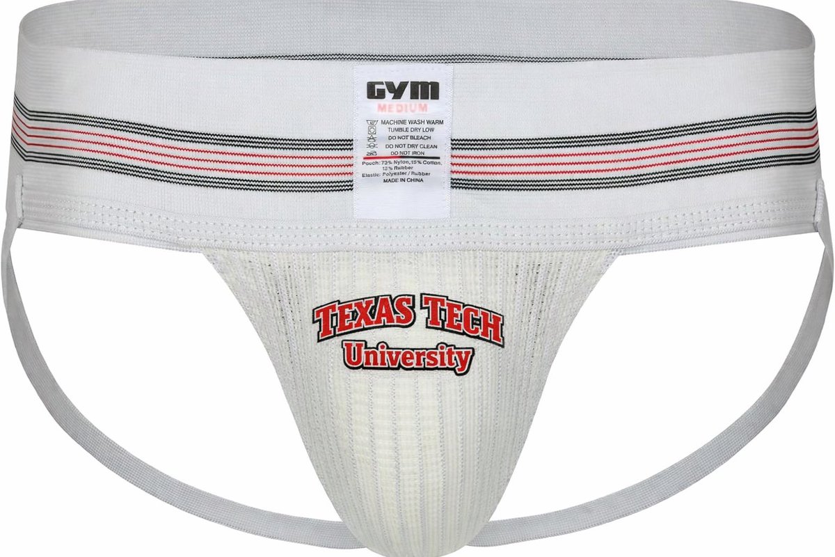 SoapSudsAss tweet media