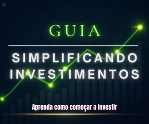 zicova_inv's tweet photo. 🚨🚨LANÇAMENTO🚨🚨

Estou oficialmente anunciando meu primeiro Ebook didático!!! 🥳

Quer começar a investir mas não tem ideia por onde começar? EU TE EXPLICO!!!! 😎

PARA COMEMORAR: QUER LEVAR 50% DE DESCONTO? É SÓ:

❤️Curtir
🔁Retweetar
🫂Seguir
💬Comentar https://t.co/85MO66RvYA