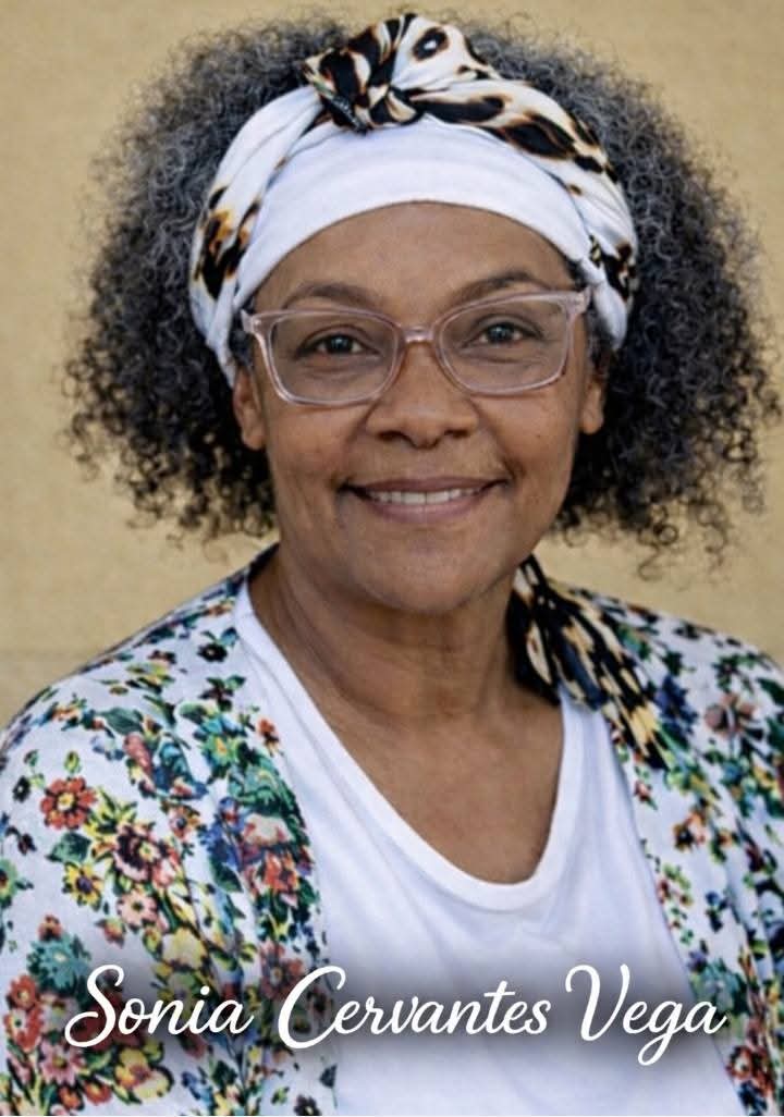 #SomosDeJatibonico 
Se dedica #SemanaDeLaCultura Jatiboniquence a Parranda Típica e importantes personalidades en el territorio.
#SanctiSpíritusEnMarcha