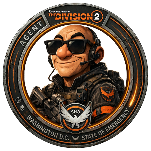 Ray Plays All ⭕️⭕️⭕️⭕️⭕️ tweet media