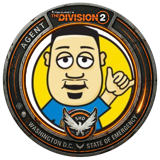 Ray Plays All ⭕️⭕️⭕️⭕️⭕️ tweet media