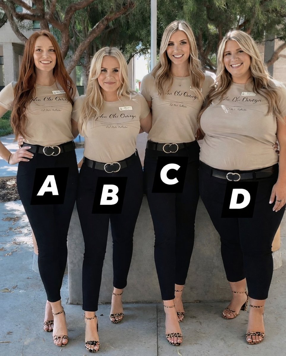 Club Moms tweet media