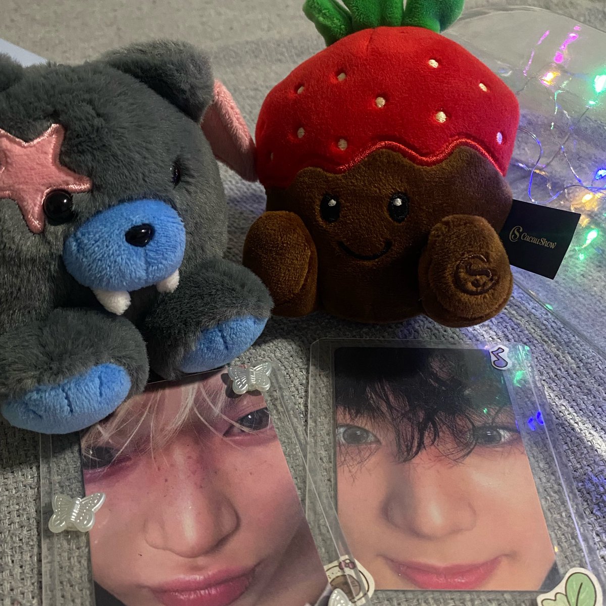 sah coer ⁺₊ enhypen is 7 tweet media