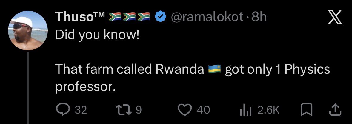 the_Keza tweet media