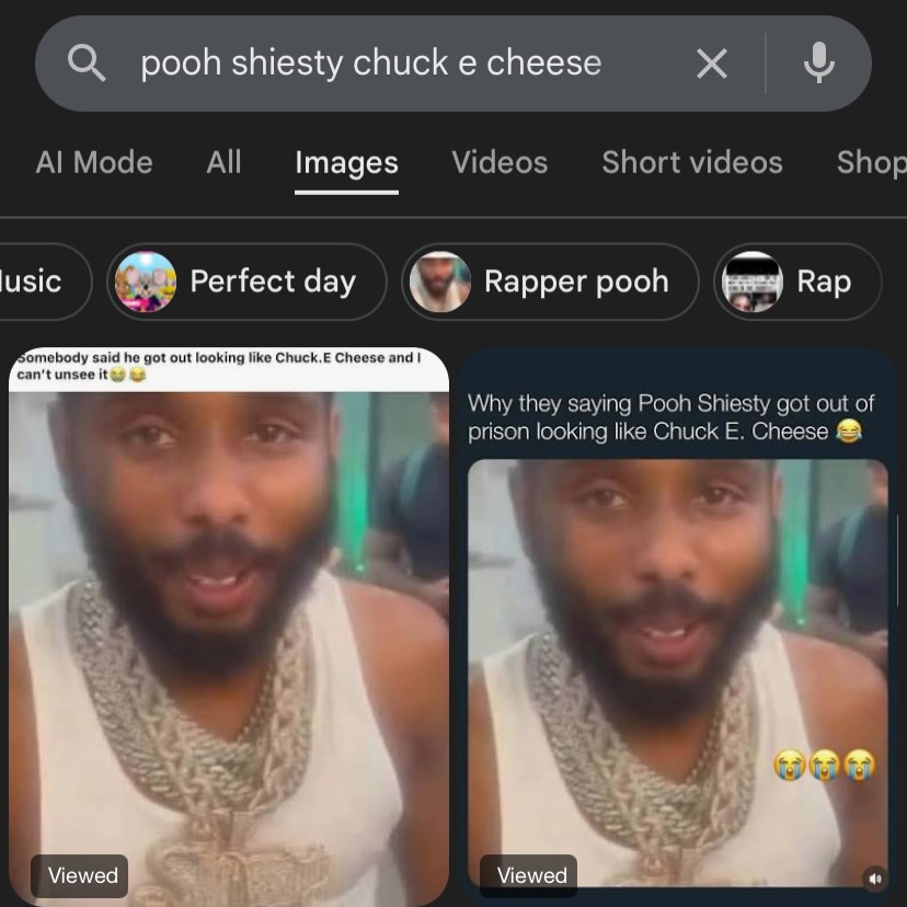 ja-hamon 🪓 tweet media