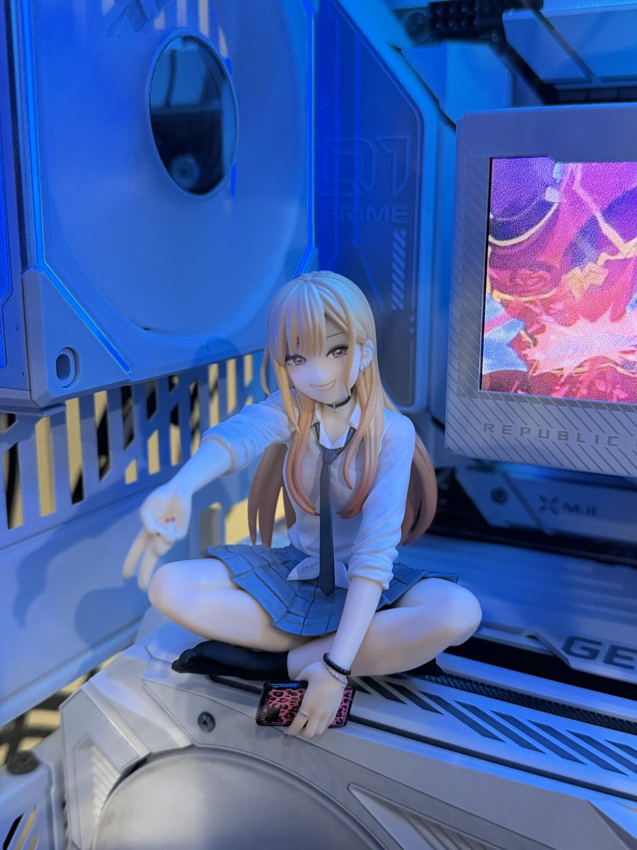 𝔧𝔲𝔦𝔠𝔢 ≈汁 ⋆˙⟡ tweet media