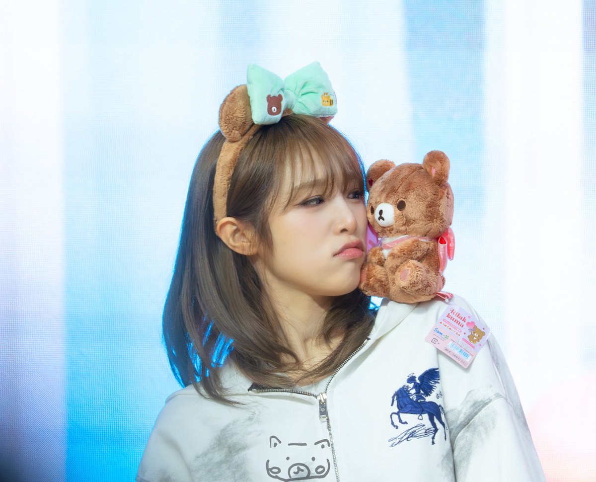 260411 메이크스타
#최예나 #예나 #YENA #イェナ
#LOVE_CATCHER #캐치캐치
#YENA_CatchCatch