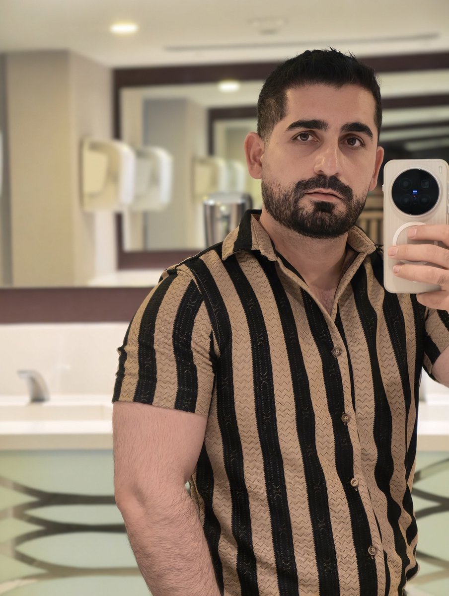 Edgar O. Gos tweet media