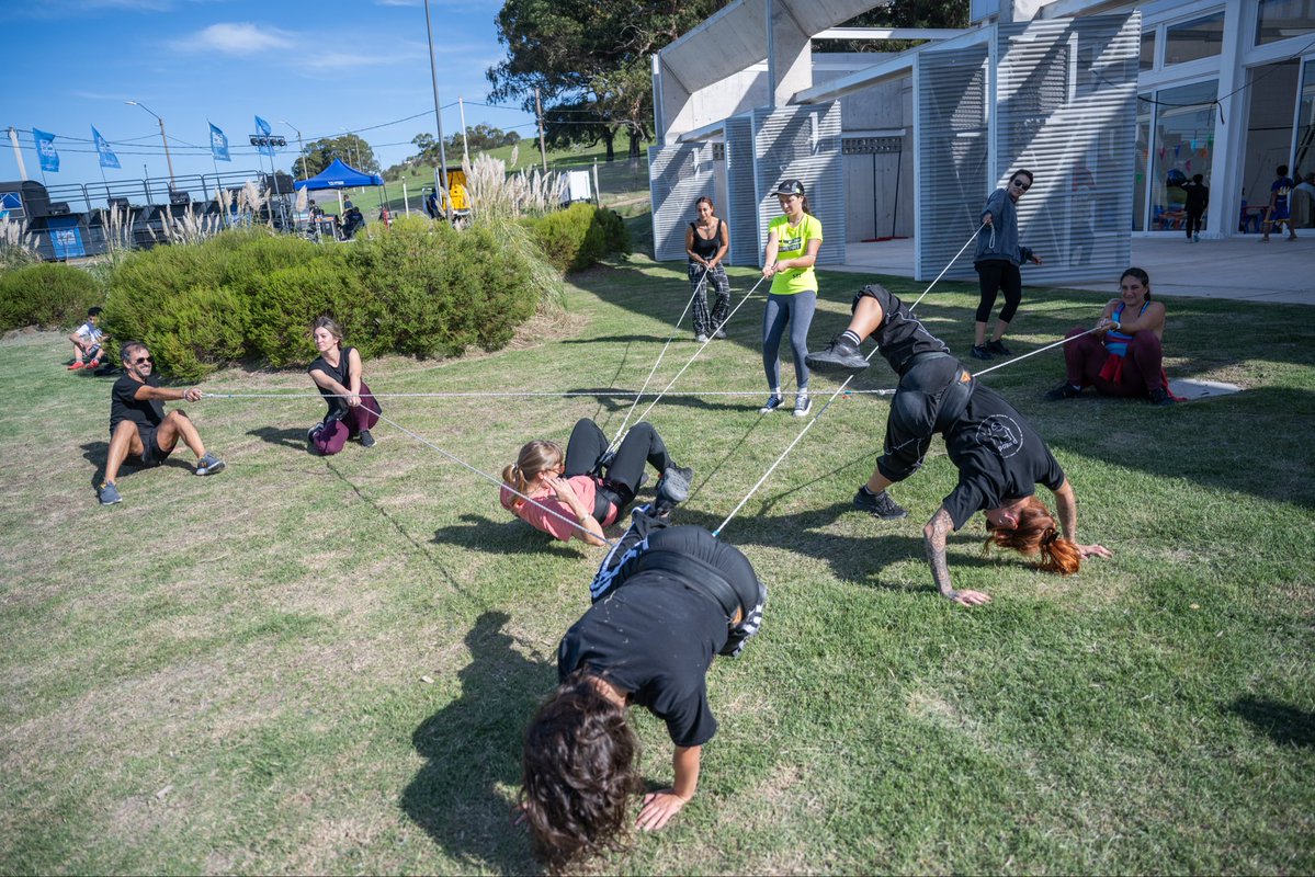 Intendencia de MVD tweet media