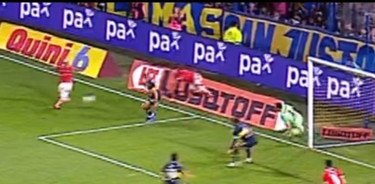 EDITS BOKE tweet media