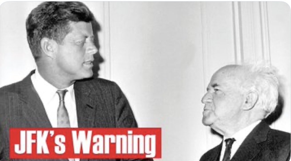 TheInterceptorZ tweet media