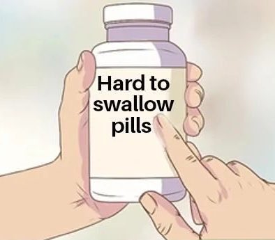 Rino🚀 tweet media