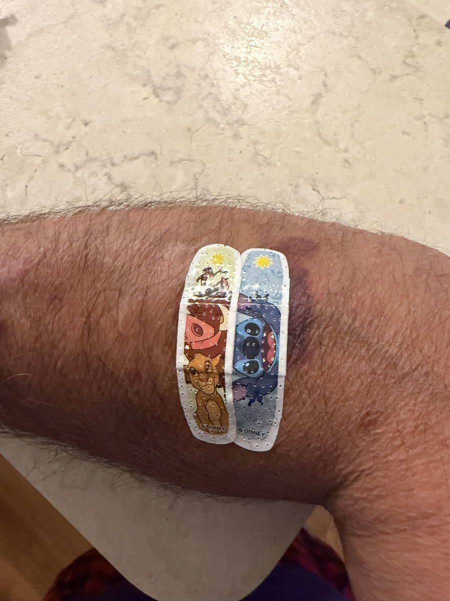 Scotty Baby™️ tweet media