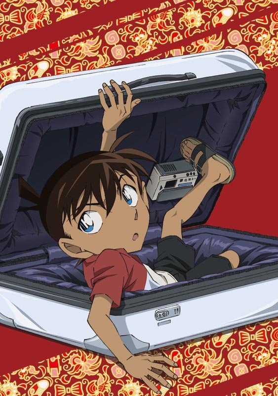 ダミアンきゅん&ウルトきゅんのショタ tweet media